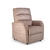 Golden Technologies DeLuna Elara PR-118MSM Lift Chair